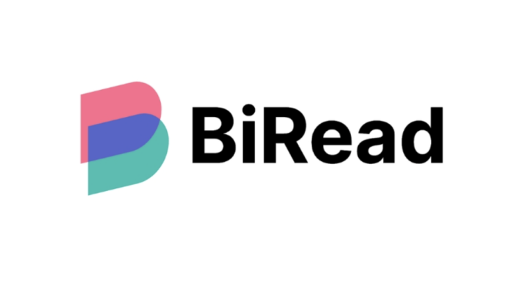 biread-free-ai-tool